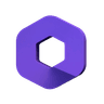 SecurePrompt